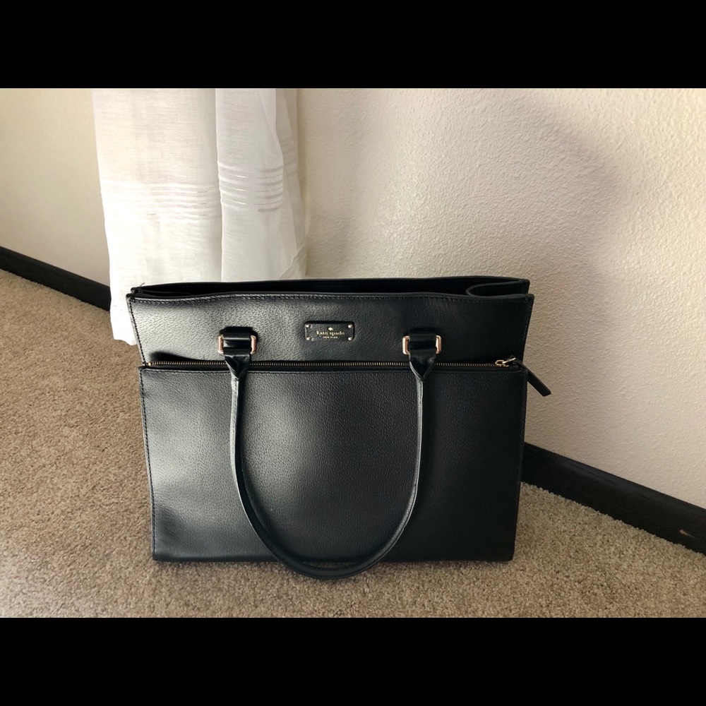 Kate Spade Bag